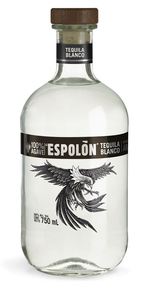 Espolón Tequila Label Illustrations by Steven Noble on Behance | Espolon tequila, Tequila ...