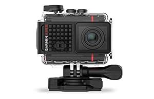 Amazon.com: Garmin VIRB Ultra 30 Action Camera: Cell Phones & Accessories