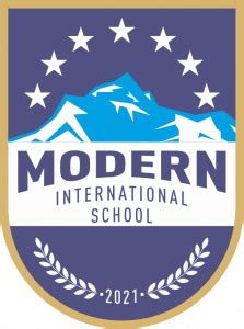 Modern International School