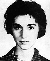 Murder of Kitty Genovese - Wikipedia