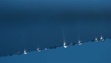 Why Does Humidity & Wind Speed Affect Evaporation? | Sciencing