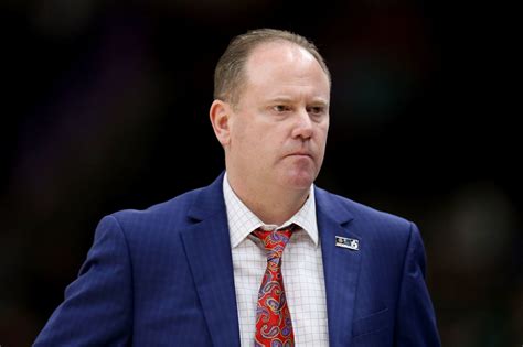 Wisconsin Badgers: Coach Greg Gard and Badgers impressive 2020 class