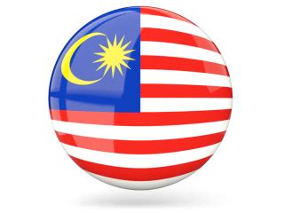 Malaysia Flag PNG, Malaysia Flag Transparent Background - FreeIconsPNG