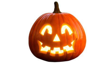 Halloween PNG transparent image download, size: 1200x675px