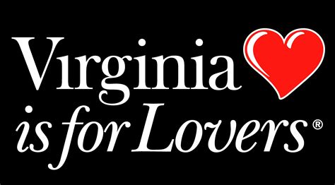 Virginia is for Lovers | Virginia is for lovers, Virginia state motto, Virginia