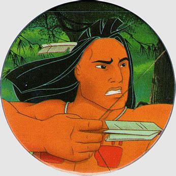 Nakoma, Kocoum and Chief Powhattan Clip Art | Disney Clip Art Galore ...