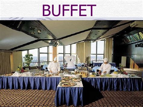 Buffet style catering SETUP - Google Search | Wedding buffet table, Buffet set up, Reception ...