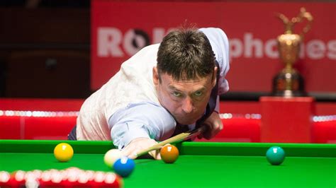 Snooker results: Jimmy White finally wins a Crucible title after ...