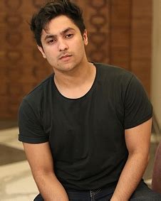 Harsh Beniwal - Photos, Videos, Birthday, Latest News, Height In Feet - FilmiBeat