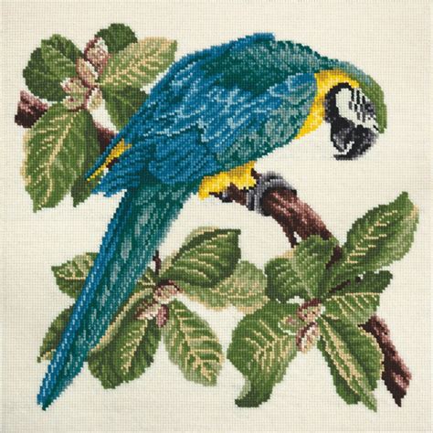 Animal Needlepoint Canvases | Needlepoint.com – Page 7 – Needlepoint.Com