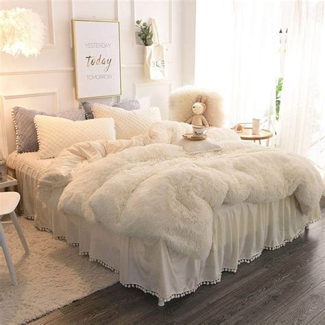 30+ Best Bedding Set Ideas and Designs for 2020