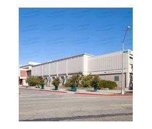 Sonoma County - County Court Case Search