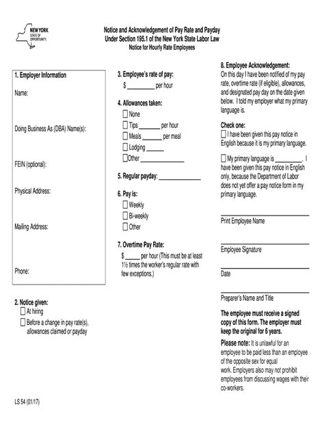 Minimum Pay For Exempt Employee 2024 Form - Hildy Latisha