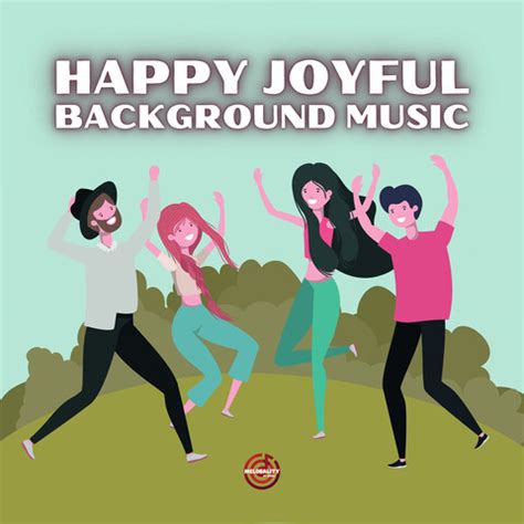 Happy Joyful Background Music Songs Download: Happy Joyful Background ...