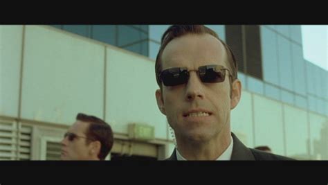 Matrix Agent Smith Quotes. QuotesGram