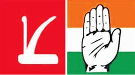 Cong-NC friendly contest turns ‘unfriendly’ in Kashmir - Jammu Kashmir ...