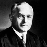 Felix Frankfurter | US Supreme Court Justice & Harvard Law Professor | Britannica