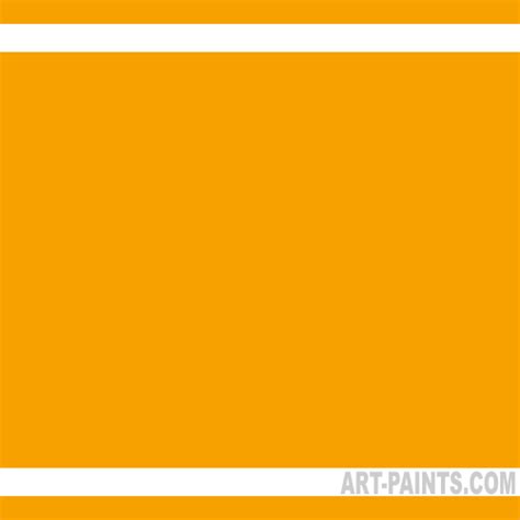 Papaya Gold Line Spray Paints - G 1340 - Papaya Paint, Papaya Color ...