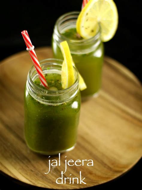 jal jeera recipe | jal jira or jaljeera recipe | jal jeera drink