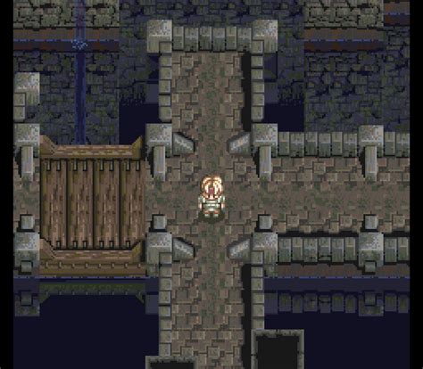 Tales of phantasia walkthrough snes - gertyegypt