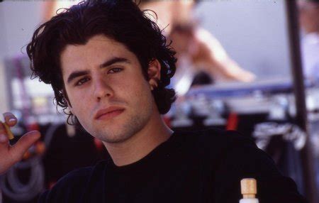 Sage Stallone – Movies, Bio and Lists on MUBI