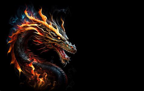 Details 300 dragon background hd - Abzlocal.mx