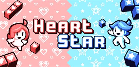 Heart Star for PC - How to Install on Windows PC, Mac