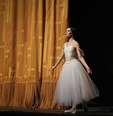 Diana-Vishneva-Giselle-5-26-15r - Ballet Focus