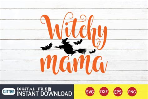 Halloween Svg Bundle, Halloween Svg, Fall Svg, Sarcastic Svg, Witch Svg ...