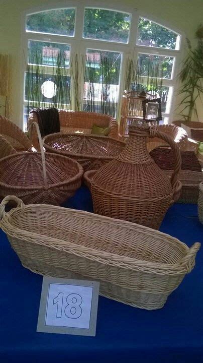 Из интернета | Basket weaving, Willow weaving, Basket