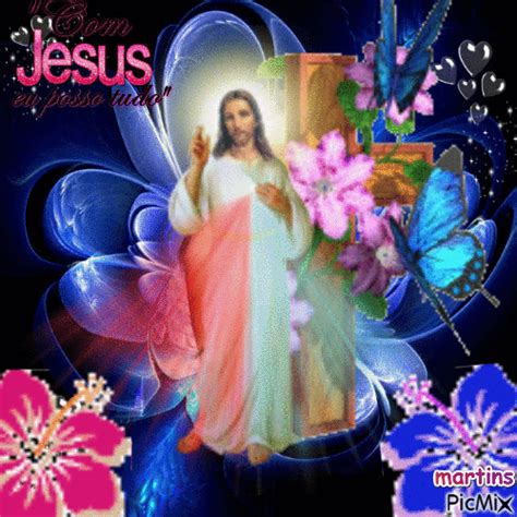 jesus Jesus Wallpaper, Heart Wallpaper, Tribal Chest Tattoos, Miss ...