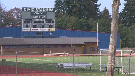 Bellingham Public Schools confirms hazing incident at Sehome High ...