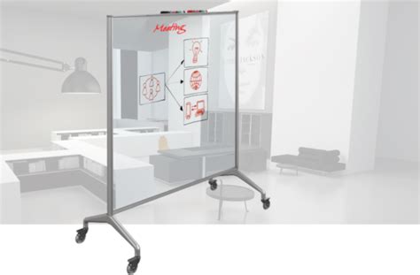 Glass Writing Board Manufacturers in India, Glass Writing Board Manufacturers in Mumbai India