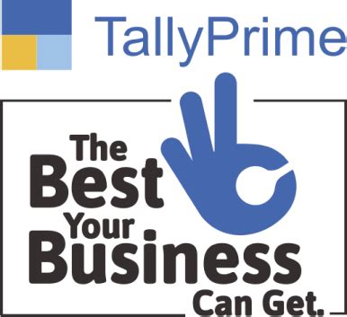 Tally Prime GST PDF Free Download - SSC STUDY