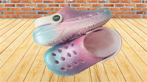 Kids Clogs $10 | Free Stuff Finder