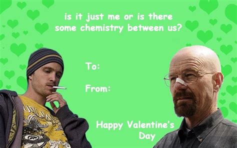 Funny Valentines Day Cards Meme : If so, be sure to check out this ...