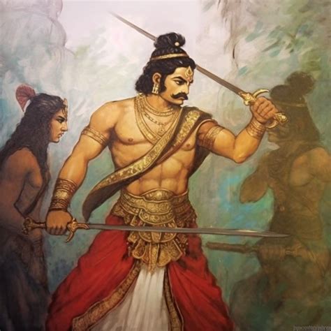 Battle of Chevur- The last battle of Aditya Chola II | History Unravelled