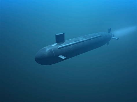 11,500+ Submarine Under Water Stock Photos, Pictures & Royalty-Free ...