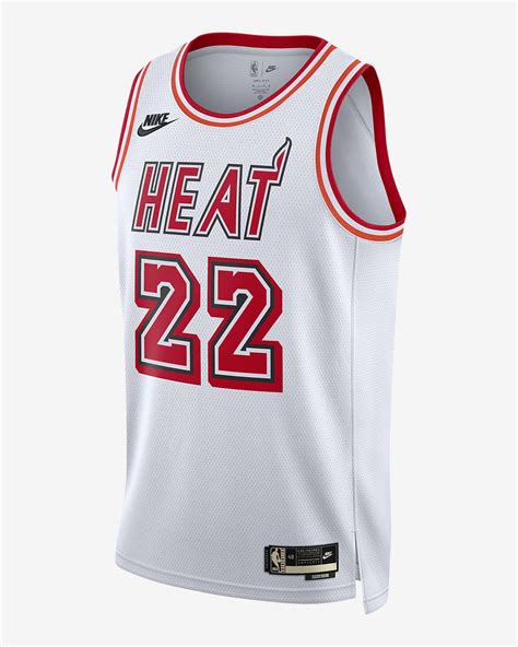 Miami Heat - ElisonKostian