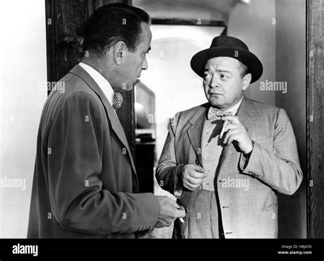 BEAT THE DEVIL, Humphrey Bogart, Peter Lorre, 1953 Stock Photo - Alamy