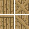 I need a crate texture for my server! - Resource Pack Discussion - Resource Packs - Mapping and ...