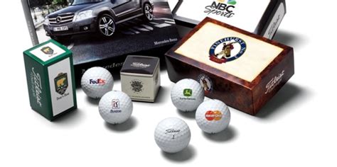 Titleist Custom Golf Balls - Titleist.com