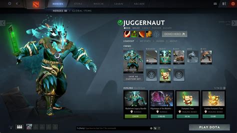 Juggernaut Arcana Wallpapers - Top Free Juggernaut Arcana Backgrounds ...