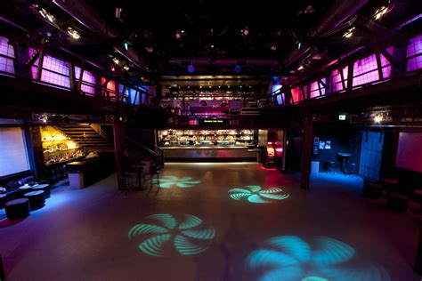 DNA Lounge - Events, Things to Do in San Francisco - Dance Club, Live ...