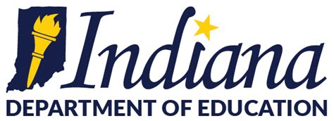 Indiana Department of Education Congratulates Indiana’s 2021 National Blue Ribbon Schools