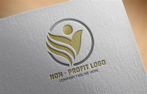 Sample Of Company Logo Design