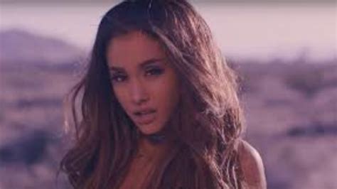 Ariana Grande – Into You (Official Video) | Gelecekten.Net