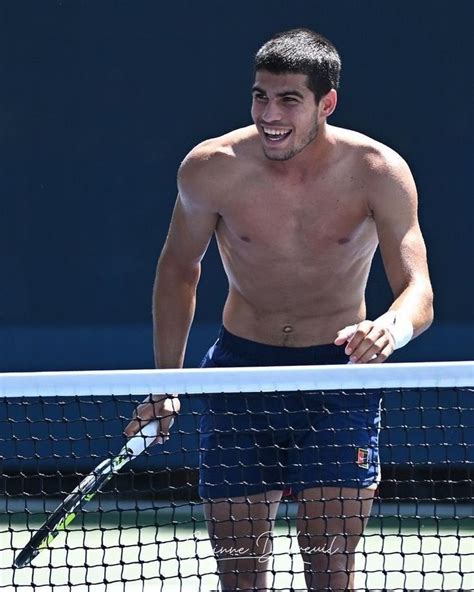 Tennis Art, Tennis Tips, Tennis Funny, Tennis Photos, Shirtless Hunks ...