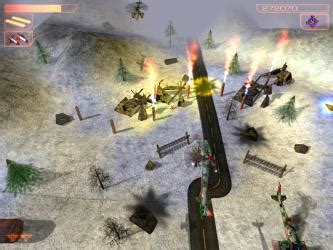 Air Strike 3D Operation WAT Top Helicopter game to download and play. 10 different helicopters ...