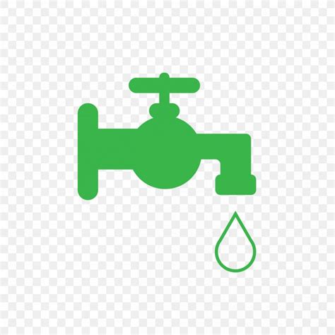 Tap Water Clip Art, PNG, 1250x1250px, Tap, Area, Brand, Diagram, Drain ...